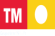 TM Grupo Inmobiliario